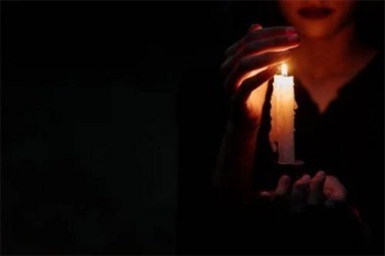 新華保險(xiǎn)退保怎么退？退保費(fèi)多久到賬？