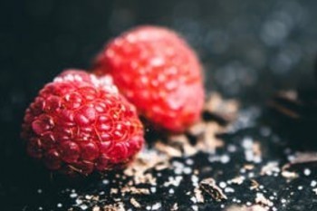 太平e滿分年金保險怎么退？能退多少？