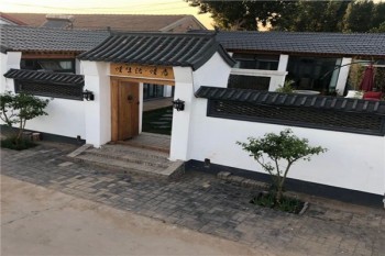 壽險滿期后退保能退多少錢