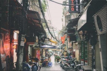 養(yǎng)老保險(xiǎn)基金包括哪些？和養(yǎng)老保險(xiǎn)有什么區(qū)別？