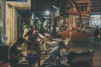 泰康人壽保險中途退保可以退錢嗎？怎么退保？