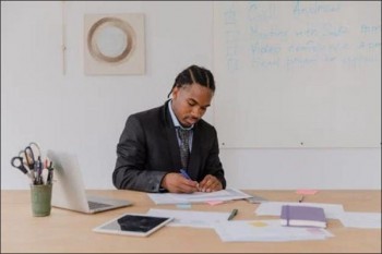 英大保險公司排名第幾？旗下產(chǎn)品值得購買嗎？