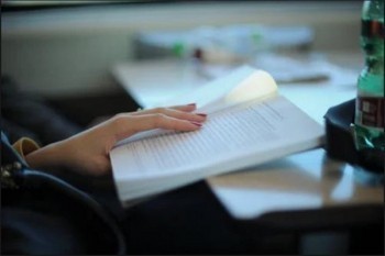 分紅保險期滿退保需要什么材料？劃算嗎？