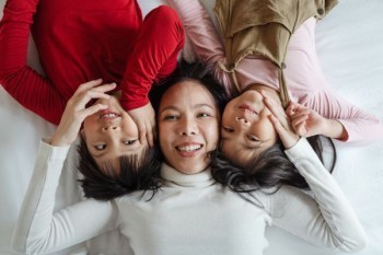 什么是養(yǎng)老年金保險？養(yǎng)老年金保險的優(yōu)點與缺點有哪些？