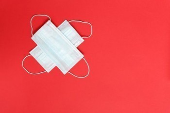 滿期給付及退保風險分析報告哪里有？保險期滿退保怎么退？