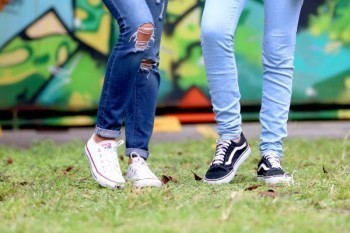 如何退保能拿回本金？退保怎樣損失最??？