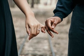怎么把保險退掉