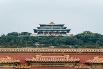減額交清后還能退保嗎