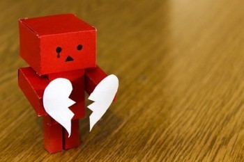 中國保險(xiǎn)公司哪家最可靠