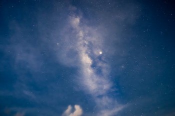 中國太平洋保險公司客服電話
