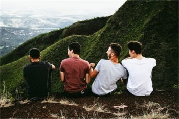 社會保險服務網(wǎng)什么時候可以領錢？一定要繳納嗎？