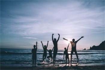 福祿康瑞2018終身重大疾病條款怎么樣？如何購(gòu)買？