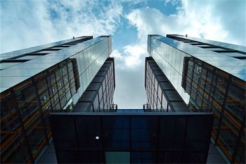 少兒平安福退保技巧