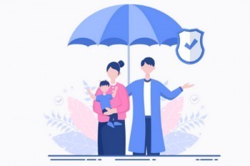 保險交幾年退保沒損失