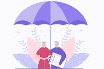 金泰人生c條款退保怎么退