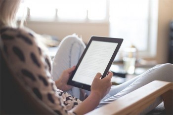 工傷保險(xiǎn)咨詢電話是多少？保障內(nèi)容是什么？