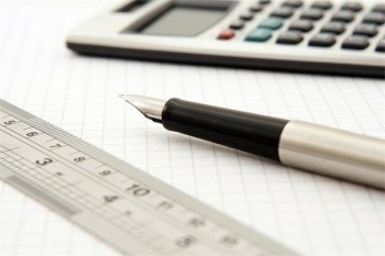 投訴保險公司最有效的方法是什么?理賠不合理怎么辦?