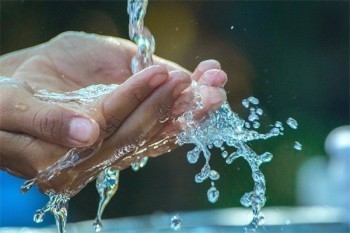 城鄉(xiāng)醫(yī)療保險查詢怎么查？一年需要繳納多少錢？