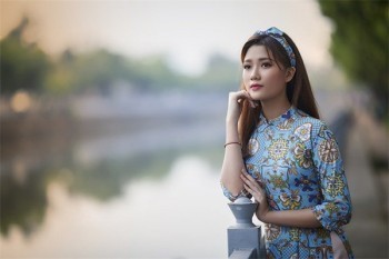 保險想要退保怎么辦理