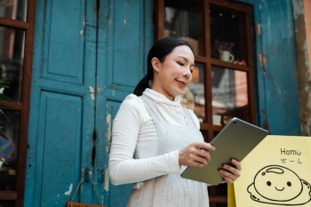 信用卡逾期凍結了還清了還能用嗎