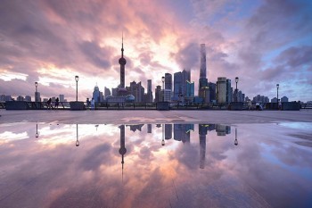 富德生命人壽在哪退保？怎么算退保損失？