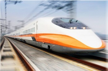 中國(guó)平安財(cái)產(chǎn)保險(xiǎn)車險(xiǎn)電話是多少？電話車險(xiǎn)有哪些優(yōu)勢(shì)？