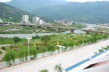 中國人壽防癌險退保費