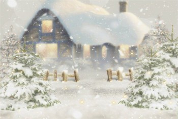 重疾險交了四年能退多少錢