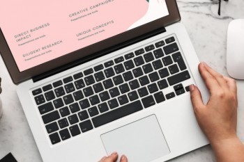 百萬任我行退保能退多少錢