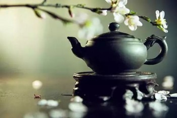 農(nóng)行理財(cái)保險(xiǎn)退保找誰(shuí)退