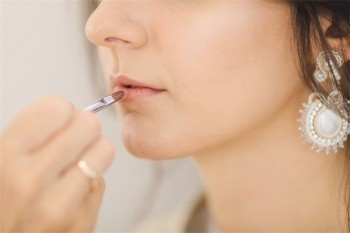 恒大恒盈二號怎么退保