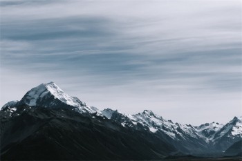 我在保險(xiǎn)公司日子怎么配置保險(xiǎn)？購(gòu)買原則是什么？