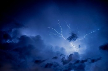 保險公司官網(wǎng)查詢電話是多少？報案流程是怎樣的？