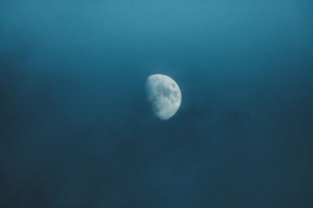 退保險要帶什么