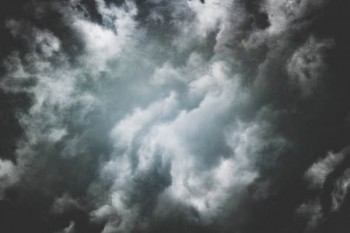 城鄉(xiāng)養(yǎng)老保險(xiǎn)怎么網(wǎng)上繳費(fèi)