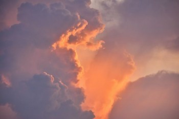 什么是房屋財(cái)產(chǎn)保險(xiǎn)？有哪幾種？