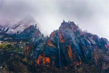 太平保險(xiǎn)如何網(wǎng)上辦理退保