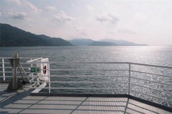 保險(xiǎn)合同糾紛