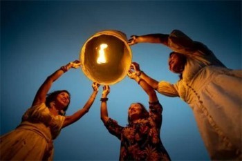 每年交4000交了4年退保能退多少