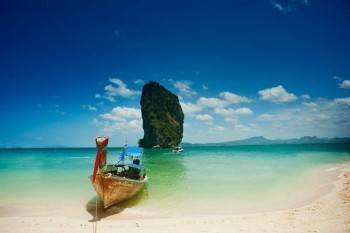 國網(wǎng)英大保險(xiǎn)退保流程