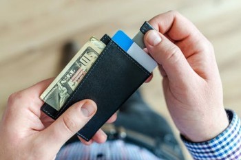 銀行起訴信用卡逾期流程