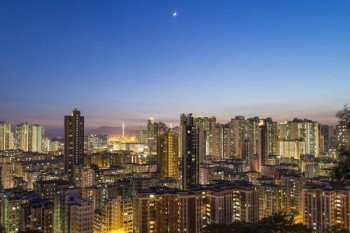受益人可以退保嗎？怎么去退保？