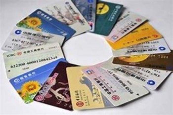 信用卡逾期1萬(wàn)5坐牢了