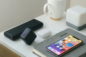 新華保險(xiǎn)可以在APP上退保嗎