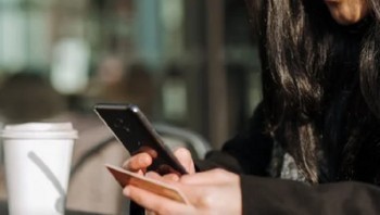 信用卡還了最低還款會影響征信嗎
