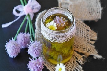 泰康財(cái)富人生C款退保