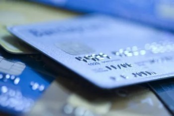 信用卡還了最低還款會影響征信嗎