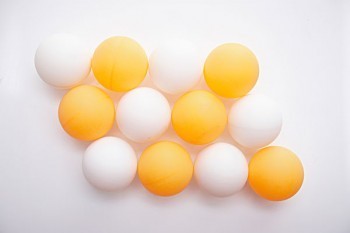 猶豫期內(nèi)退保對(duì)業(yè)務(wù)員有影響嗎