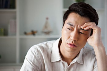 太平保險退保能退百分之幾