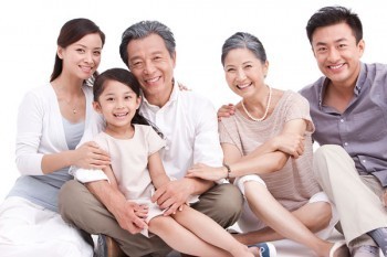 平安壽險退保去哪里退